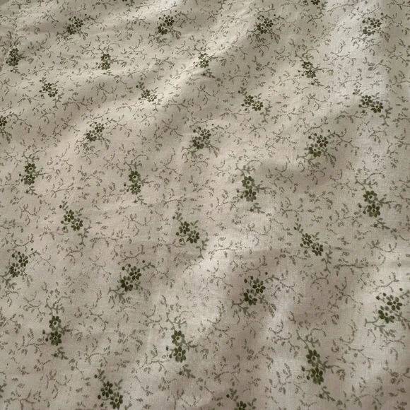 LAURA ASHLEY STANDARD PILLOW SHAM/BRAND NEW - Picture 4 of 4